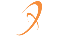 Convixión S.C.
